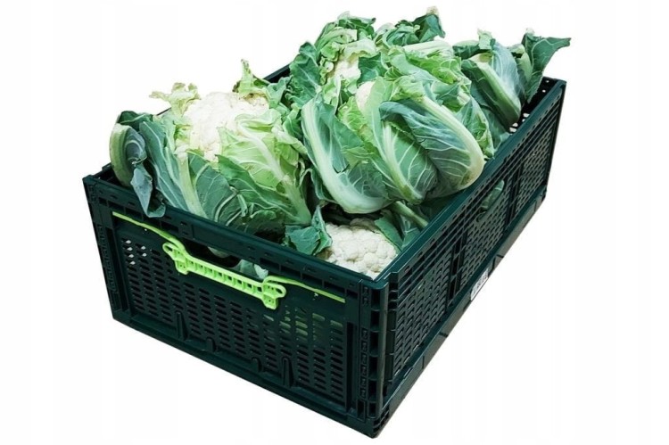 c6b820a70a957bd50a607abaad760d2c