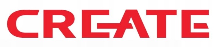 a3533073022bfe73aa5200d5230b5bdb