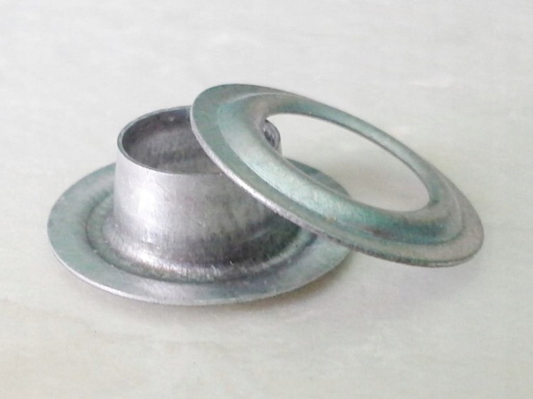 dc4b7428f090aacd49371db323b917a2