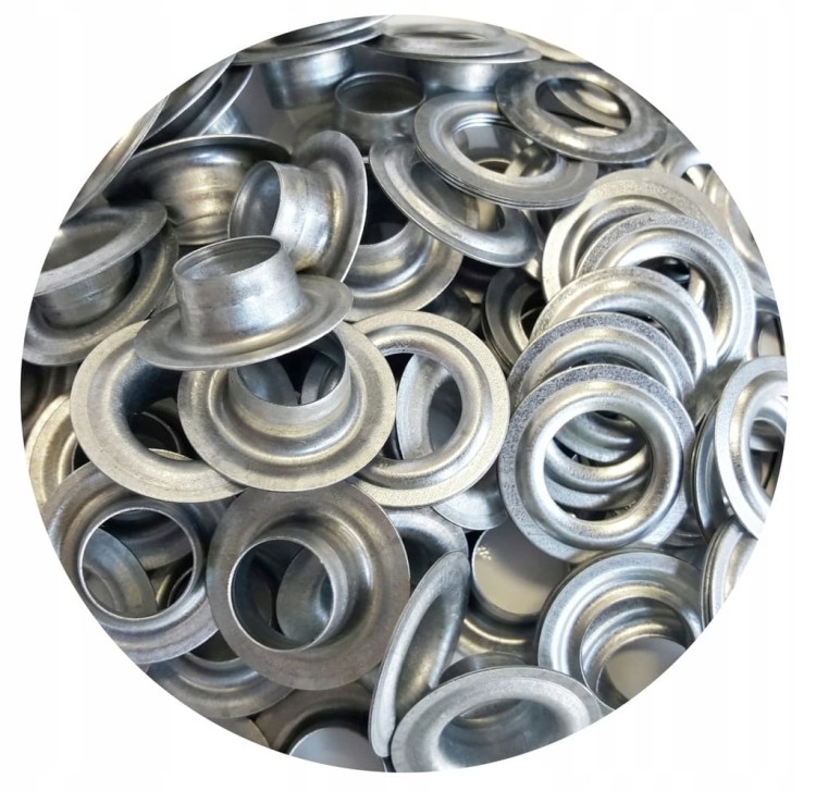 67fac9db3f64d4aea4275fc233520263