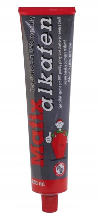 15a450820ff33192f7bff4e0ec4cc4dd