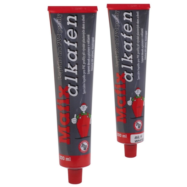 d282e8542c1807ed0f8e0bcfa0667a0e