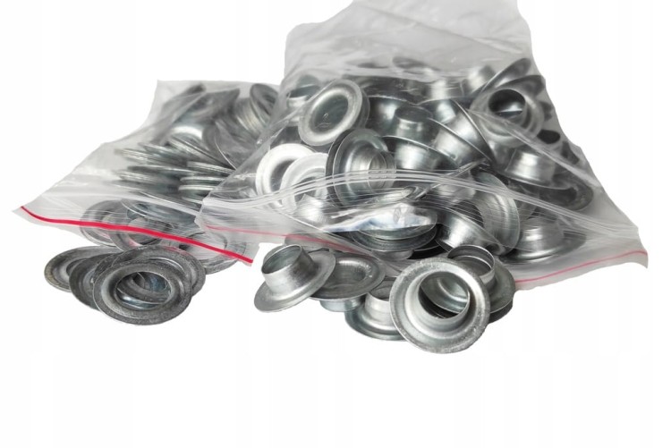 17bd8edb95ef310ac39be54771f03cfc