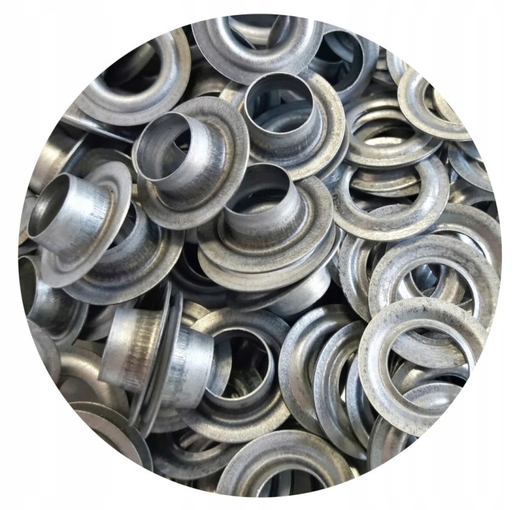 c6b30d2e980097391cfd065825007770