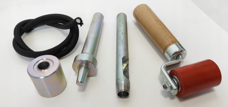 e18f6f6368604878682198280f3953ce