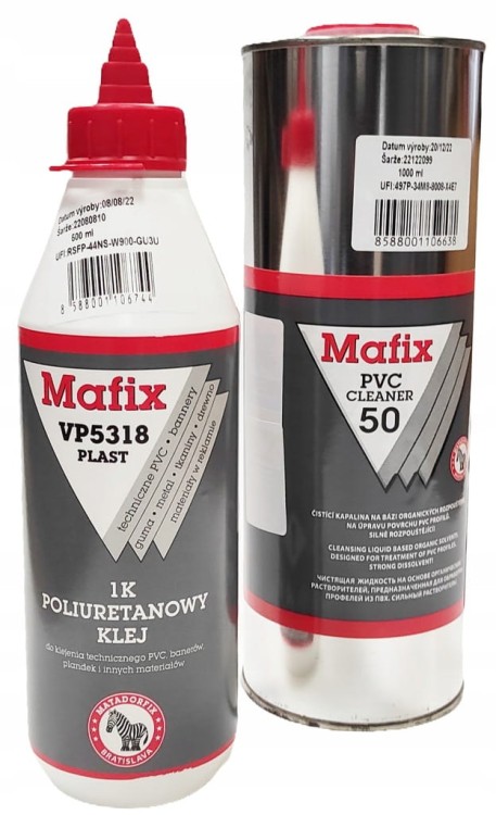 0c6a180b7da408eb083d19b56a1ad460