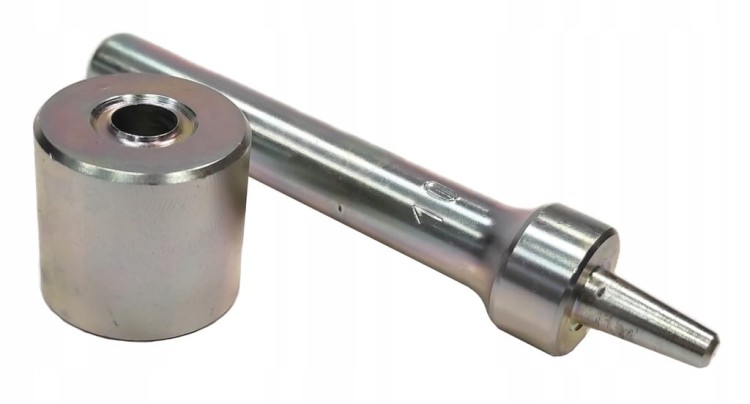 0ed5d1118d40e4eac3a656f31aa76aba