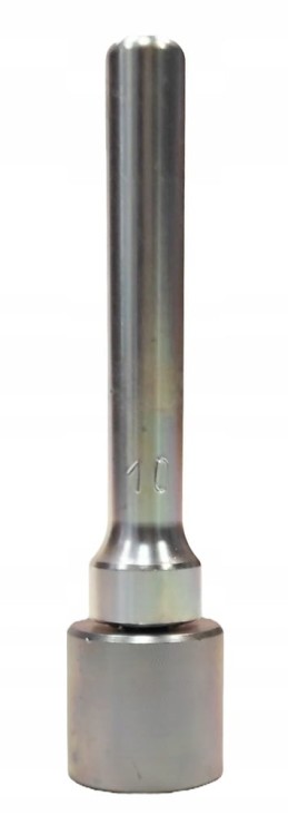 b132c50e9d15bcad60df6f8e973e1d89