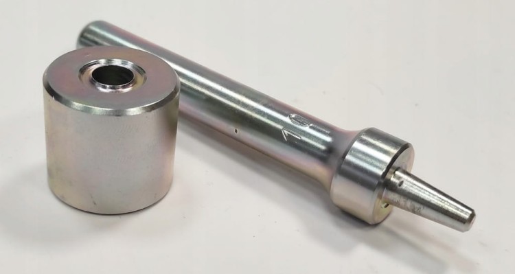 1e867eabdbedf7a2b0d11e22b6671515