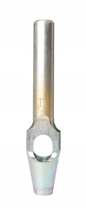 745abd4473a7ddcb677485b199bf11b3