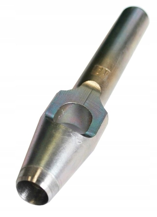 d79f1a974bd9e596791b95158943ba33