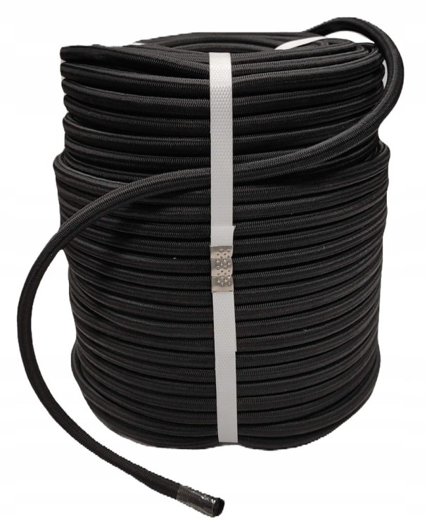 d95d47d3314949adfd717dfe150c42af