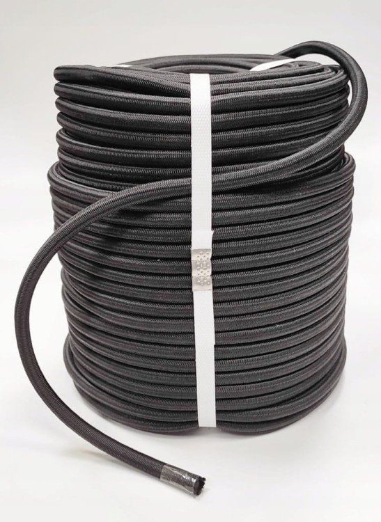 5482243bdd796c25f2e6f1aa3d377457