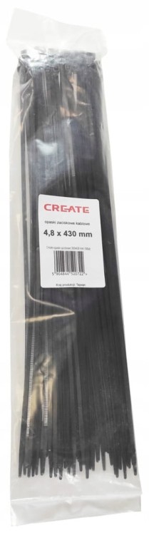 ec96b8476bd0f080cafc0a9dd1041cf7