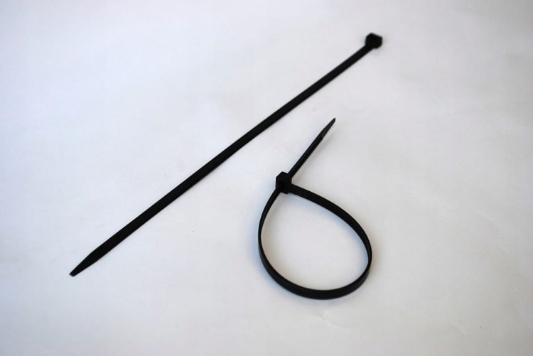 2a9cd9920689354ad20c924715b08692