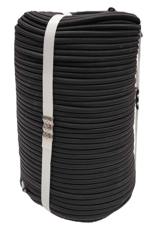 db977694ddcf083ceb332935152844a8