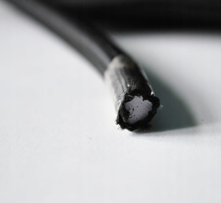 b96e4478237b393af95c64817eed1699