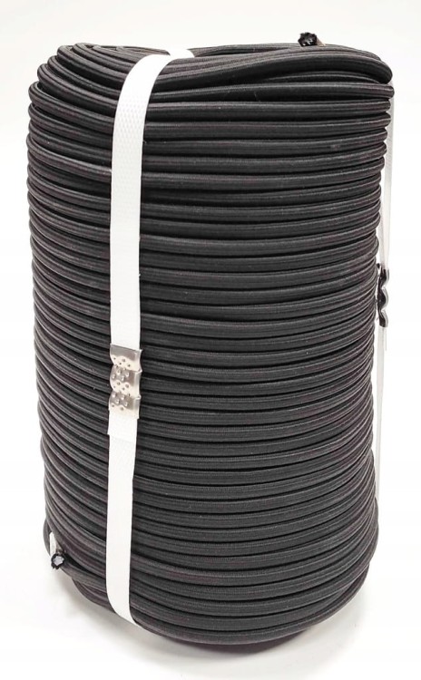 454601e875e565f1333c6b7aba88df33