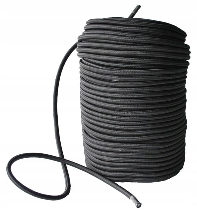 1ca1381d9eb2204973bf7a301e6ec344