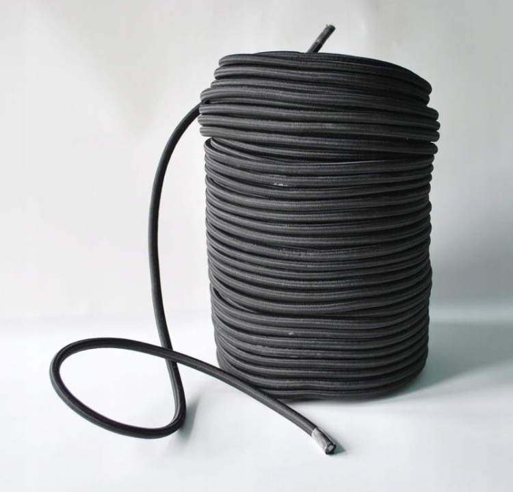 3ab35716df65b6bc9082d2c6a7403bfd