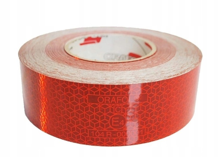 06c7e2f191420f7b44d1df302a4ee4cc