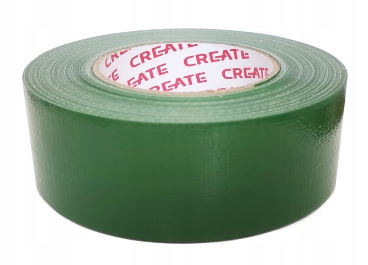 75adc77100f2a1d6b9a58ccc6a0e80ec