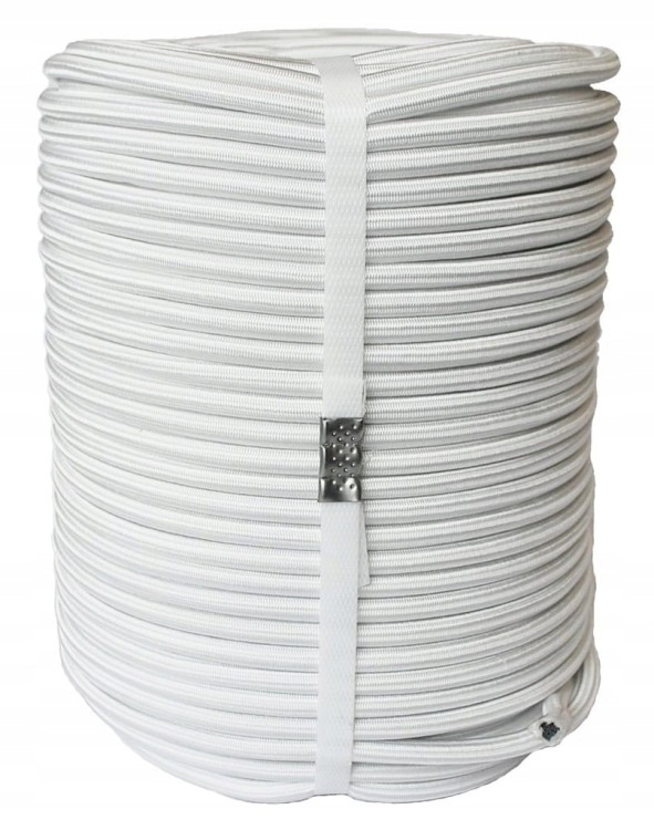 25ee1de0eadb90001e15c50af6873d45