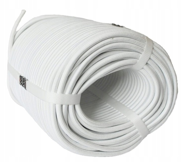 8fa16faffa42114010fc5d9e0f6272e2